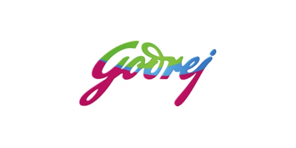 Godrej & Boyce Mfg. Co. Ltd.